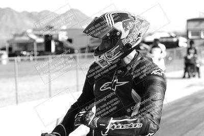 media/Feb-23-2025-2WTD (Sun) [[9604a77d5d]]/1-Around the Pits/